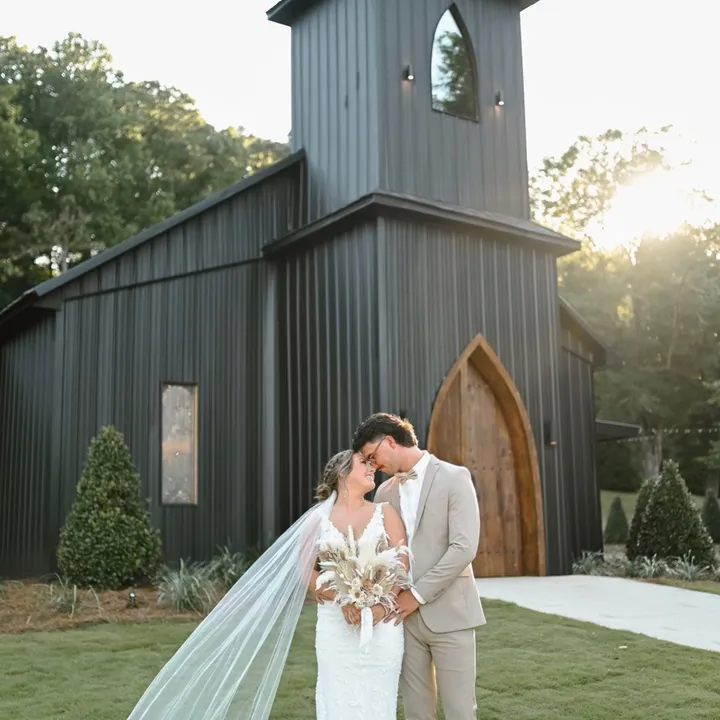 hallfarmsweddings