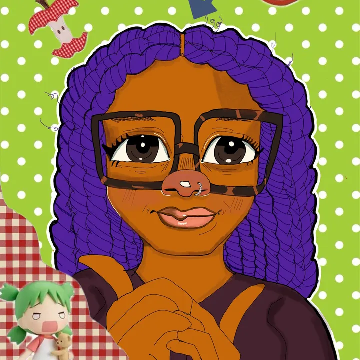 lexisangel19