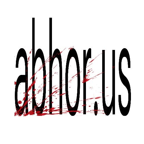 abhor.us