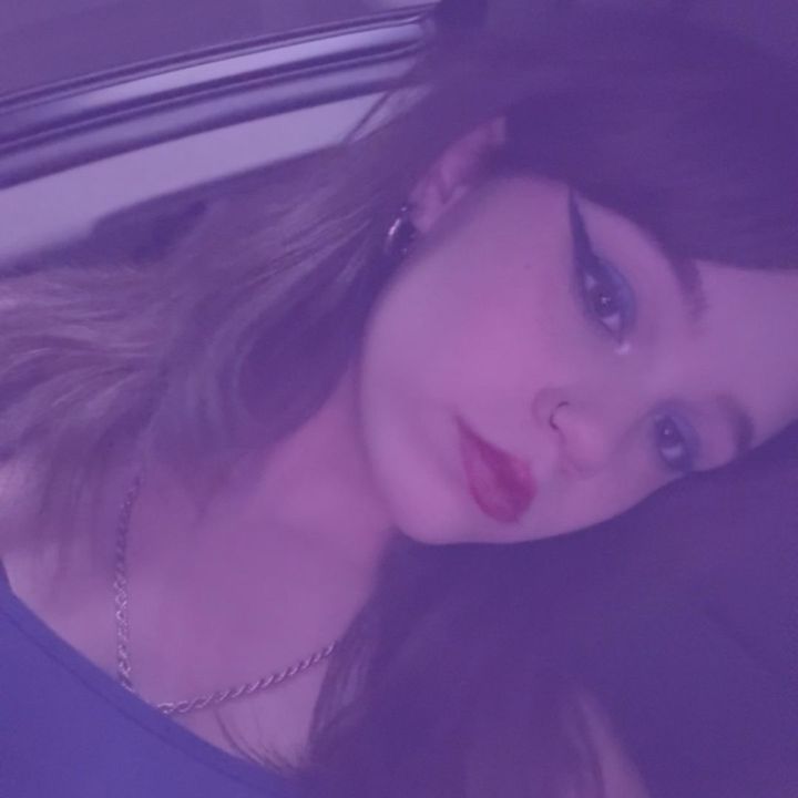 seeed.mm