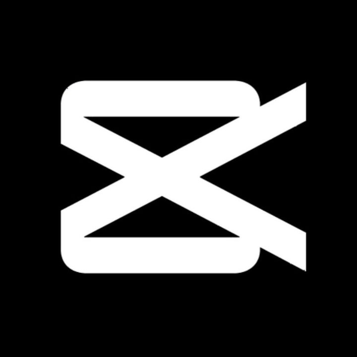 CapCut  - original sound - capcuttemplateu
