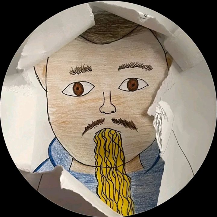 thingsfallap