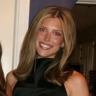 britneyeckman