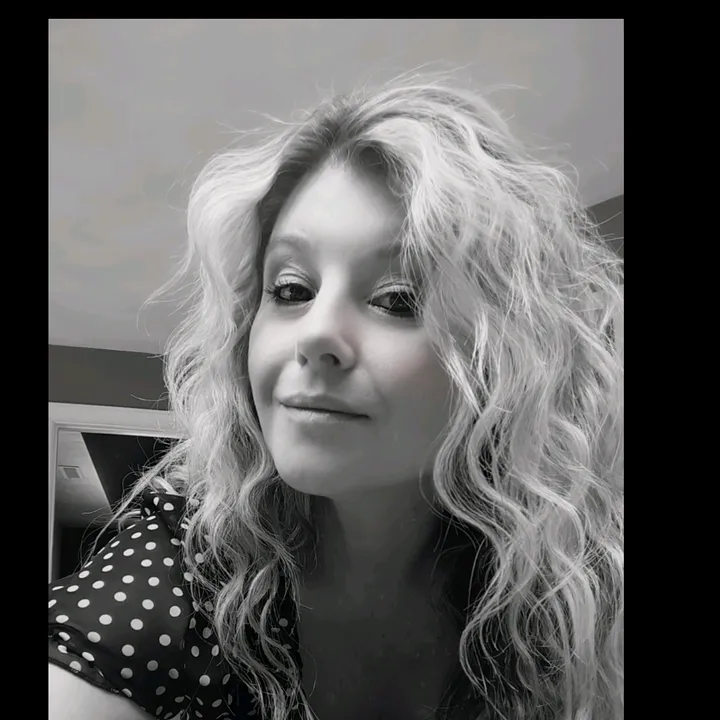 marinafowler1176