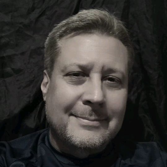 davidrandyhicks