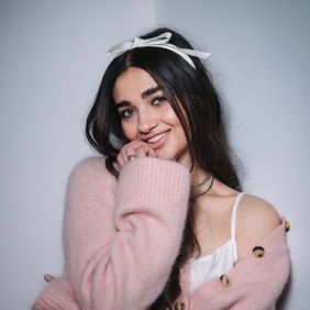 Lala