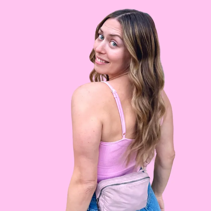 @kristen.guarino