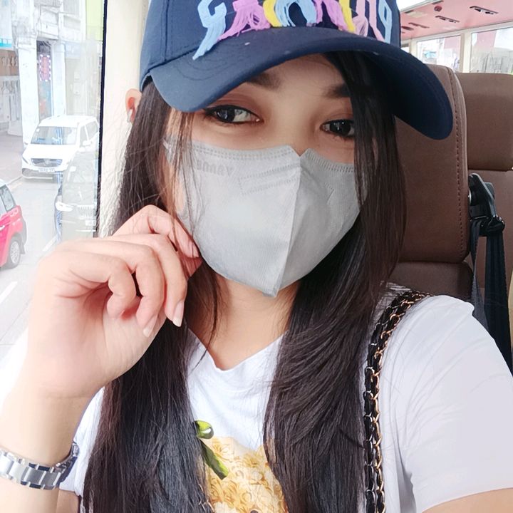 marice_chece