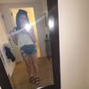 savannah_._603