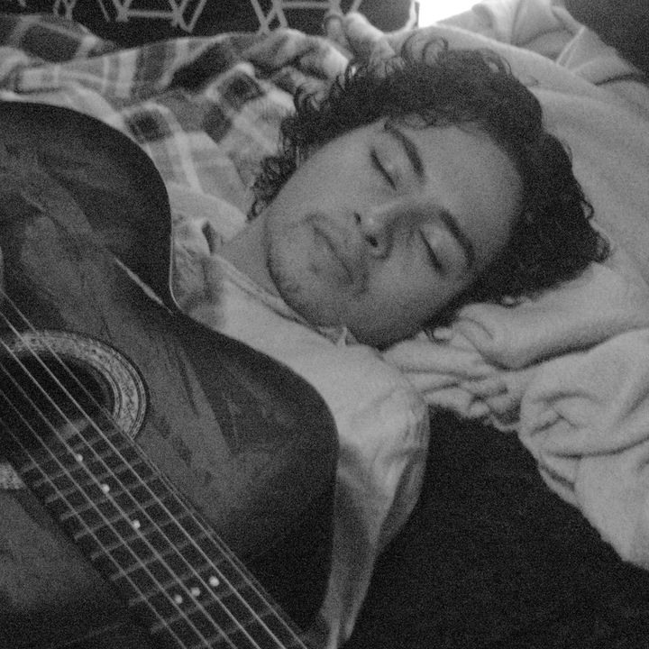 danielsartbeats