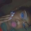 theonlykristiuna