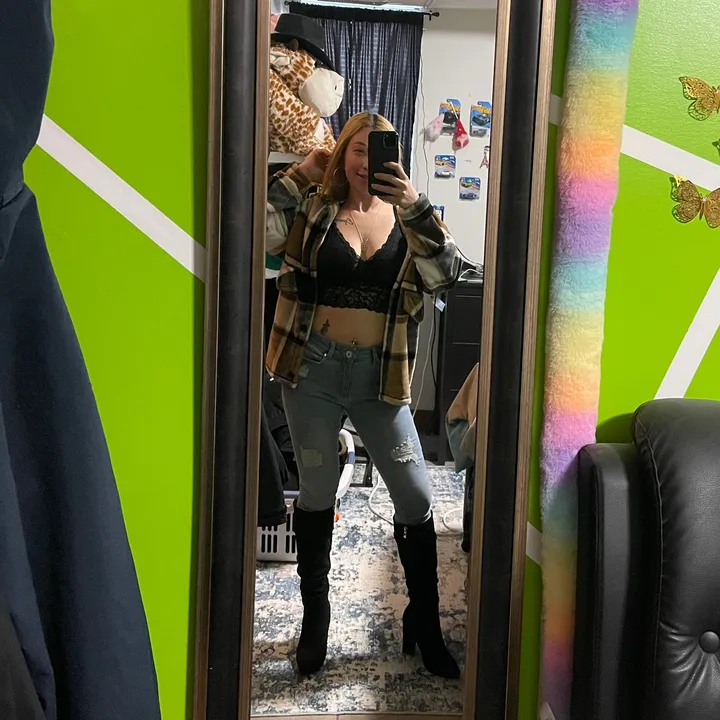 anabelgm23