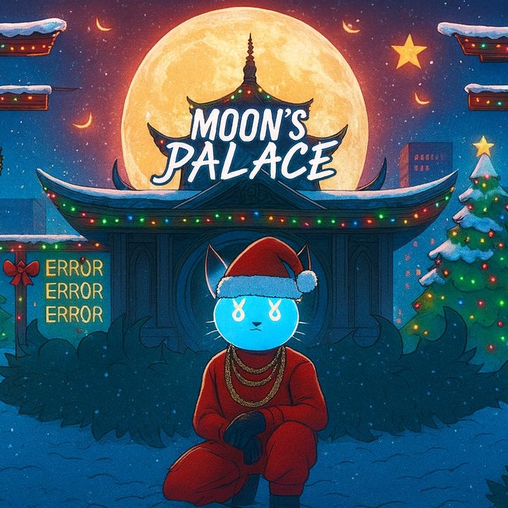 king_moonlight06