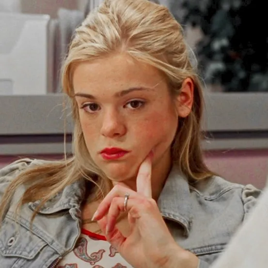 blondiesimp_