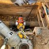 workingman7979