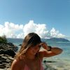 gona.keilani