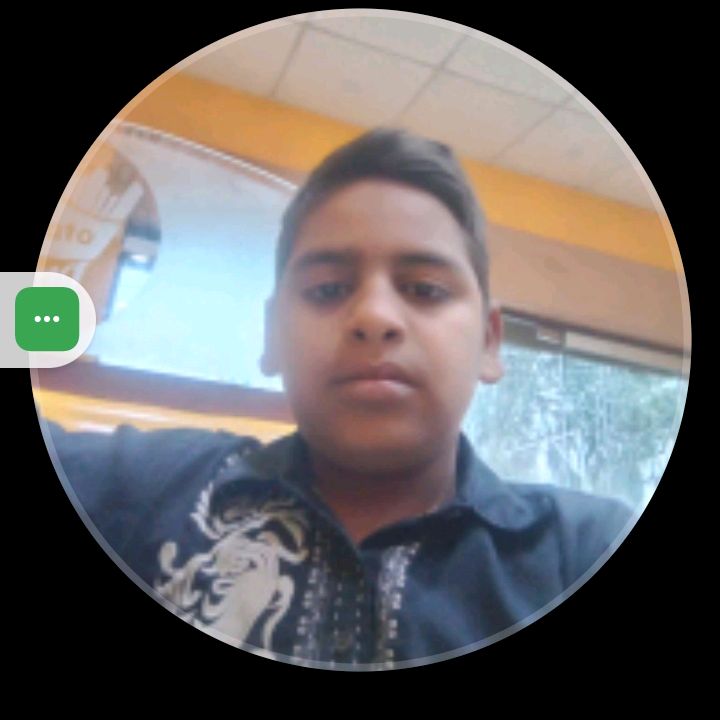sohil.fatma