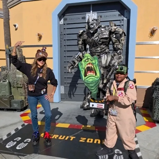 universal_studios_life