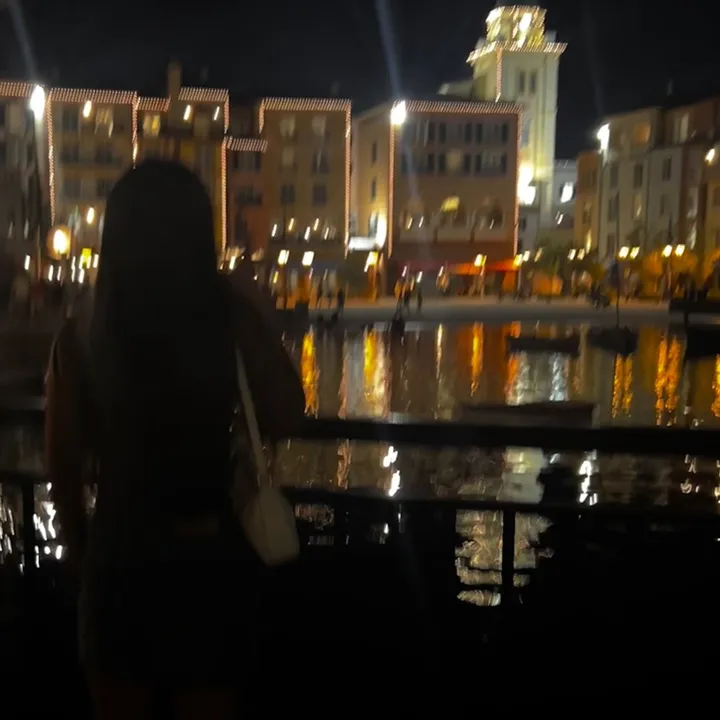 .elinaav