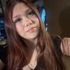 emmajenee