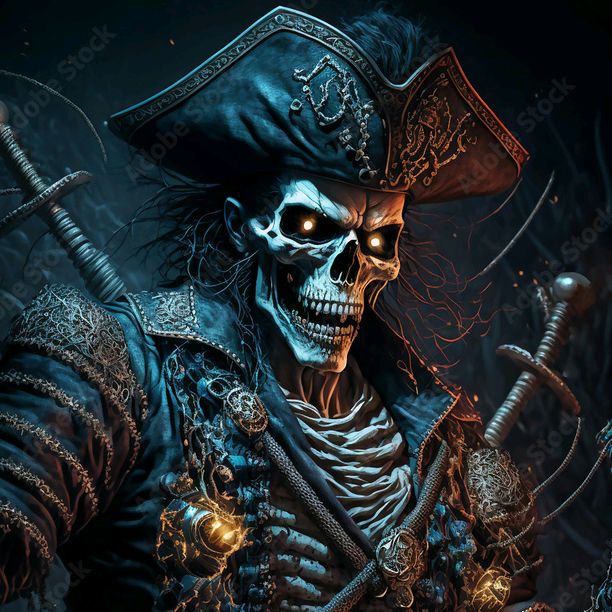captainjacksmysteries