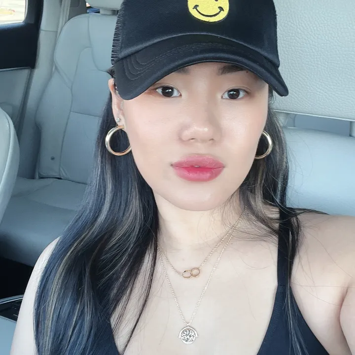 @whochuoh