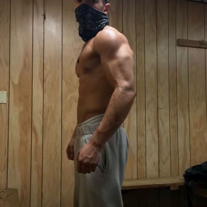 blueflexfitness