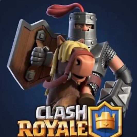 .clash9