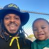 coachriley215