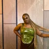 @ilovecoco234