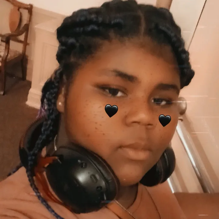 nynyso_fly11