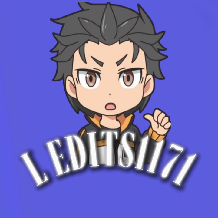 lmedits1171