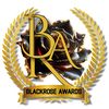 black.rose.awards