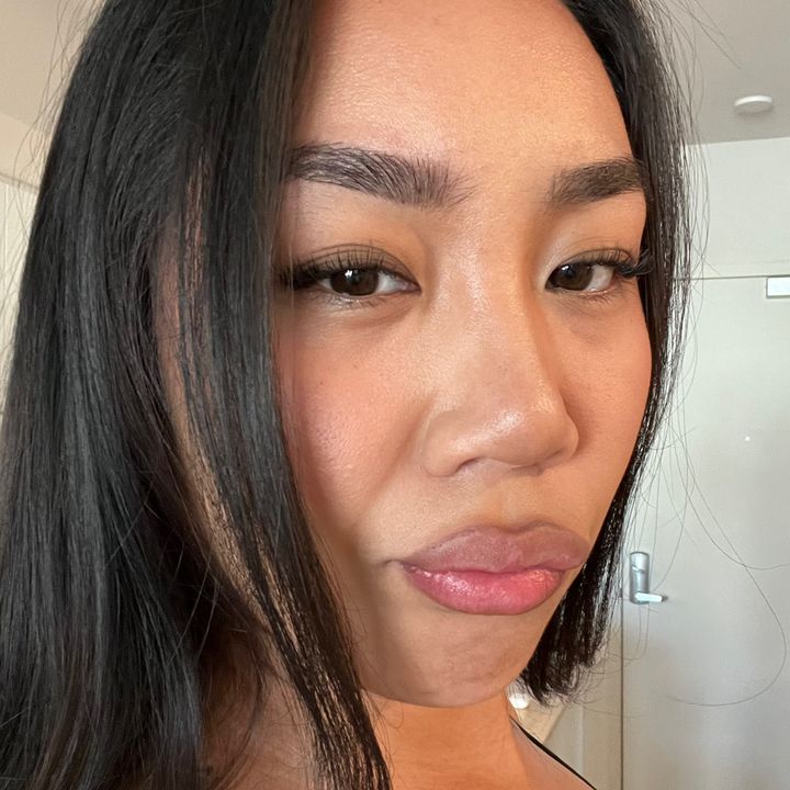 @nicoleequintos