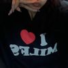 adelinna_1