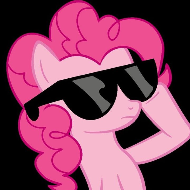 ilove.punk