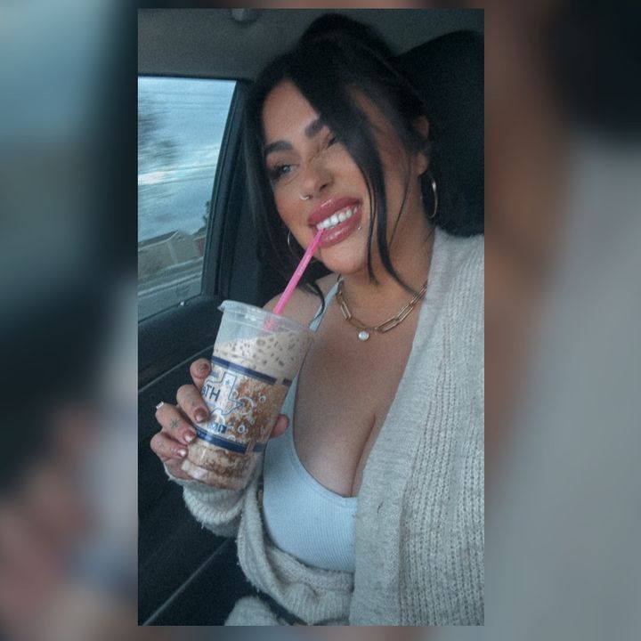 diamondlizzy_24