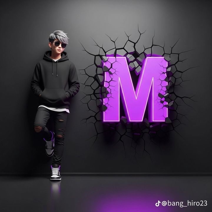 maxi2dope