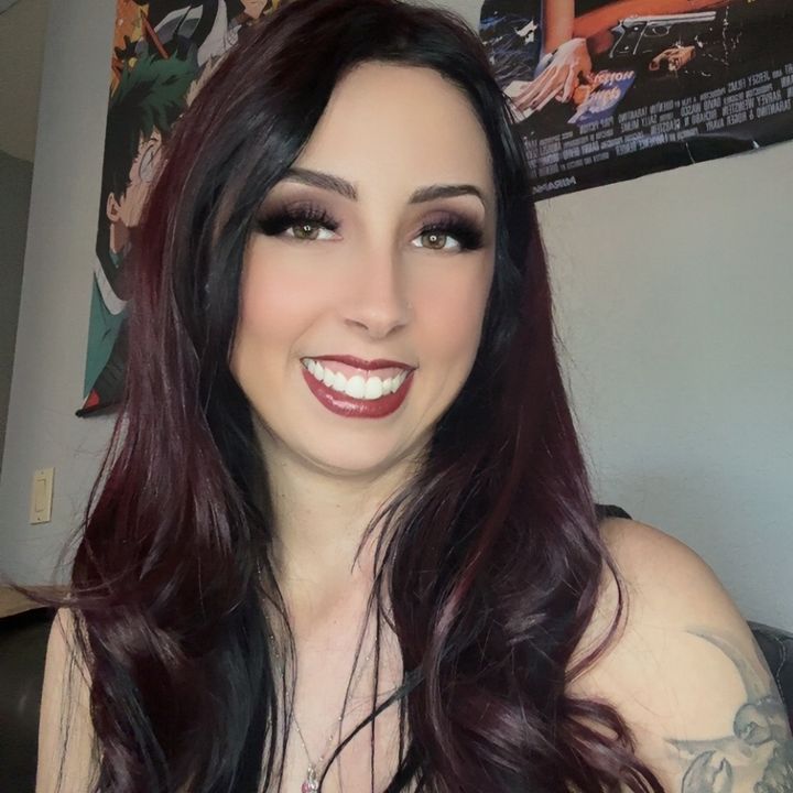 @thatoneredhairedgirl
