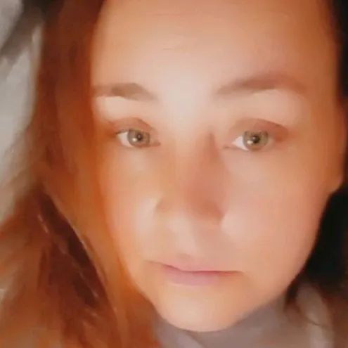 sherri_smith