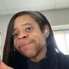 iiam.jjayla0