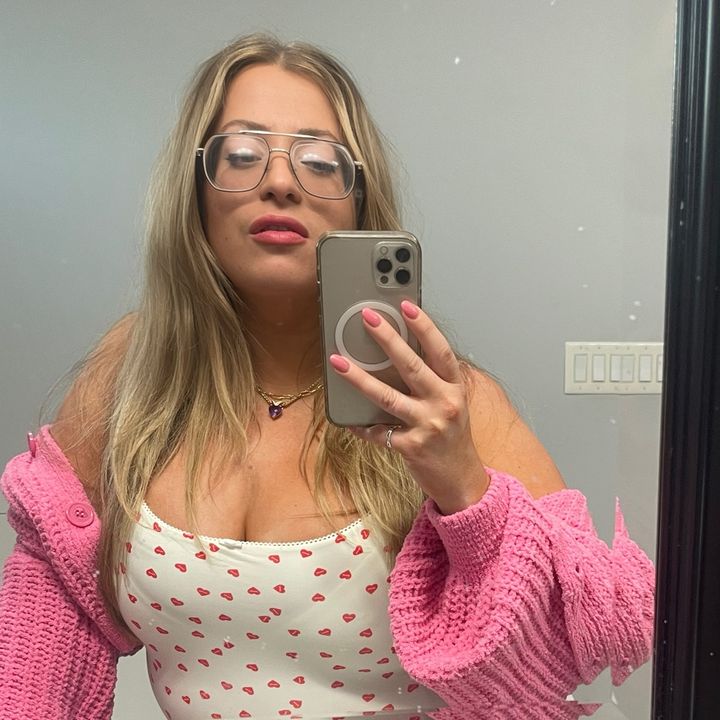 @erin.s.james