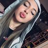 giulia.antolini_