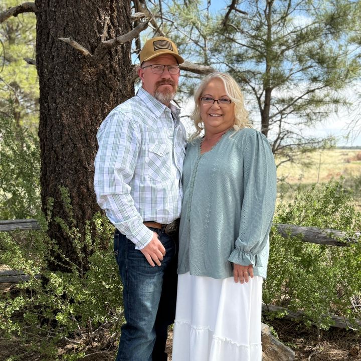 @robertandjulie