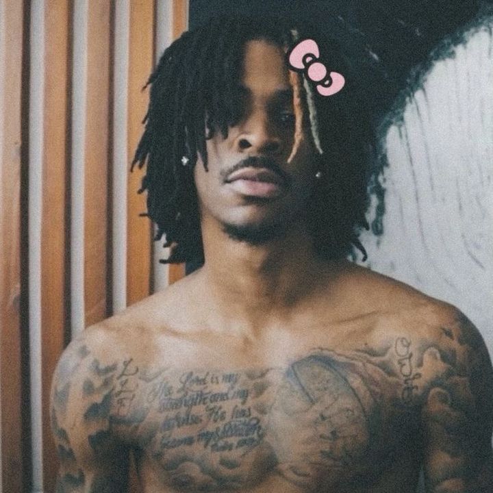Idk. - original sound - httpsnxnii1k