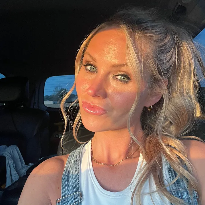 carlycarrington1