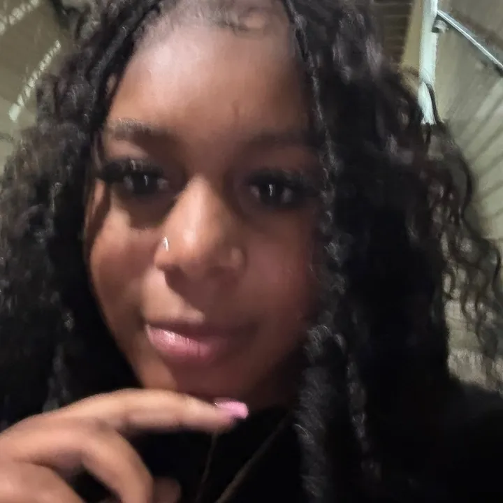 @toprettytounderstand