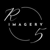 r5.imagery