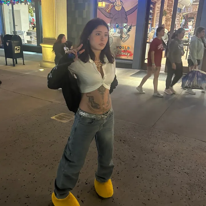 rileylou3