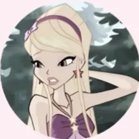 their.girl.anna
